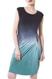  Ombre Katia Dress