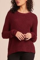  Know Thy Self-sweater