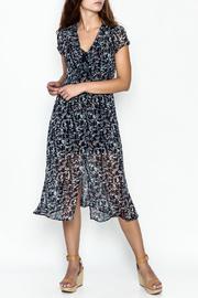  Adra Miss Dress
