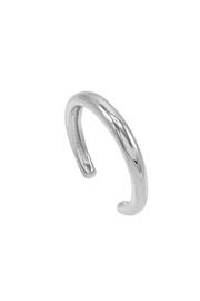  Solid Ear Cuff