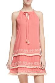  Aubrey Dress