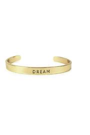  Dream Stackable Cuff