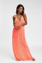  Cotton Sun Dress