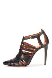 Randi Heel