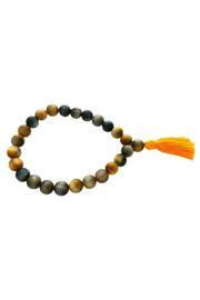  Cat's Eye Bracelet