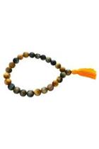  Cat's Eye Bracelet
