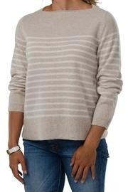  Camden Sweater