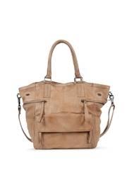  Hannah Bag Small
