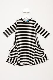  Coco Chanel Dress
