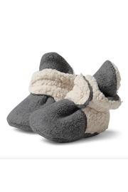  Cozie Furry Bootie