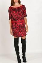  Herreiro Dress