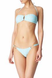  Madrid Bikini