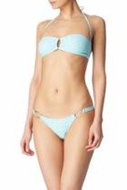  Madrid Bikini