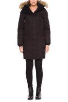  Abby Winter Jacket