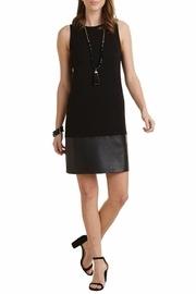  Austin Shift Dress