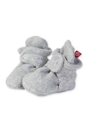  Cozie Fleece Bootie