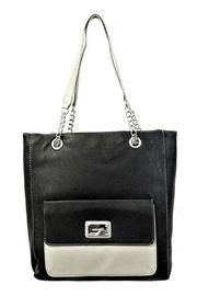  Nw Envelope Tote