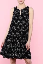  Petal Romy Dress