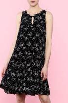  Petal Romy Dress