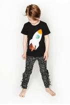  Wayne Tex Trousers