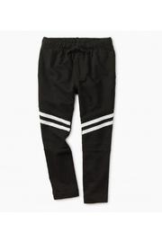  Speedy Striped Play Pant