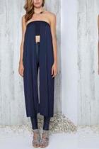  Free Form Top