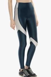  Venus Hi-rise Legging