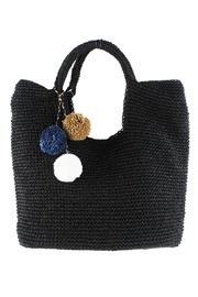  Straw Hobo