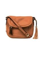  Sophia Crossbody