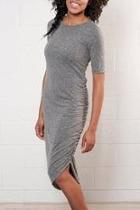  Ola Casual Dress