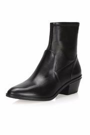  Chase Ankle Boot
