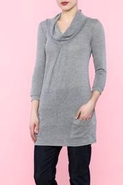  Best Legging Top