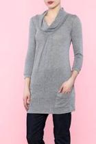  Best Legging Top