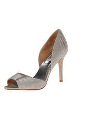  Mitzi Evening Shoe