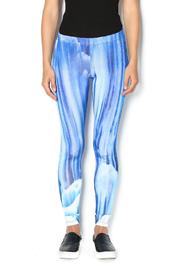  Ice Leggings