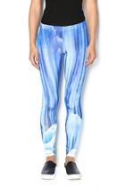  Ice Leggings