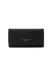  Slam Python Wallet