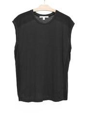  Muscle Rothko Tee