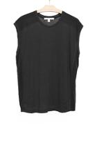  Muscle Rothko Tee