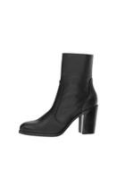  The Roselyn Boots