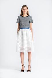  Bailey Top