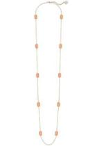  Kellie Coral Necklace