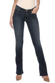  Runaway Slim Bootcut Jean