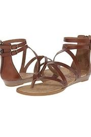  Bungalow Sandal