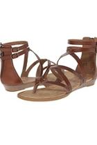  Bungalow Sandal