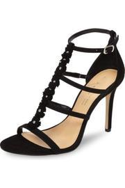  Mariana Heel