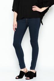  Westcoast Staple Jeans