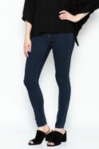  Westcoast Staple Jeans
