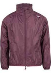  Alexa Jr Club Jacket