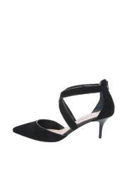  Tessie Heel